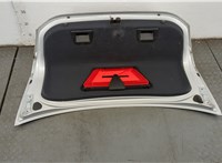  Крышка (дверь) багажника Audi A6 (C6) 2004-2011 20527304 #9
