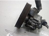 Насос гидроусилителя руля (ГУР) Peugeot 406 1995-1999 20527306 #1