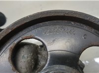  Насос гидроусилителя руля (ГУР) Peugeot 406 1995-1999 20527306 #3