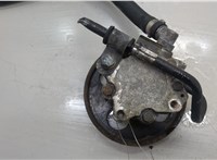  Насос гидроусилителя руля (ГУР) Peugeot 406 1995-1999 20527306 #4