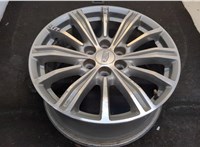  Диск колесный Cadillac XT5 2016-2019 20527307 #1