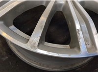  Диск колесный Cadillac XT5 2016-2019 20527307 #2