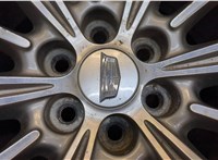  Диск колесный Cadillac XT5 2016-2019 20527307 #4