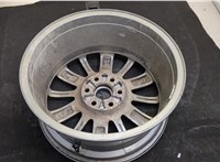  Диск колесный Cadillac XT5 2016-2019 20527307 #5