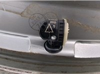  Диск колесный Cadillac XT5 2016-2019 20527307 #6