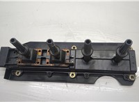  Катушка зажигания Peugeot 406 1995-1999 20527309 #1