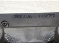  Катушка зажигания Peugeot 406 1995-1999 20527309 #2