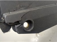 Катушка зажигания Peugeot 406 1995-1999 20527309 #3