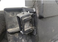  Катушка зажигания Peugeot 406 1995-1999 20527309 #4