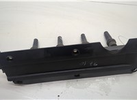  Катушка зажигания Peugeot 406 1995-1999 20527309 #5