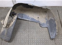  Брызговик Volkswagen Amarok 2010-2025 11460182 #1