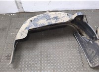  Брызговик Volkswagen Amarok 2010-2025 11460182 #2