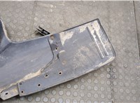  Брызговик Volkswagen Amarok 2010-2025 11460182 #3