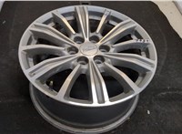  Диск колесный Cadillac XT5 2016-2019 20527311 #1