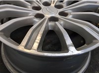  Диск колесный Cadillac XT5 2016-2019 20527311 #2