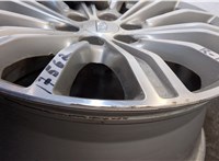  Диск колесный Cadillac XT5 2016-2019 20527311 #3