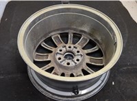 Диск колесный Cadillac XT5 2016-2019 20527311 #5