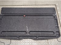  Полка багажника Renault Scenic 1996-2002 20527312 #2
