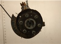 15844584 Мост (ведущий) Chevrolet Trailblazer 2001-2010 20527313 #6