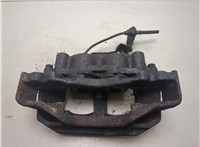 4830627 Суппорт Iveco EuroCargo 1 1991-2002 20527315 #1