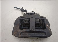 4830627 Суппорт Iveco EuroCargo 1 1991-2002 20527315 #2