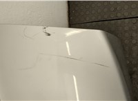 Крышка (дверь) багажника Chrysler 300C 2011-2015 20527316 #2