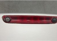  Крышка (дверь) багажника Chrysler 300C 2011-2015 20527316 #4