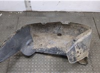2H0809961B Защита арок (подкрылок) Volkswagen Amarok 2010-2025 20527317 #1