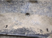 2H0809961B Защита арок (подкрылок) Volkswagen Amarok 2010-2025 20527317 #4