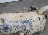 2H0809961B Защита арок (подкрылок) Volkswagen Amarok 2010-2025 20527317 #5