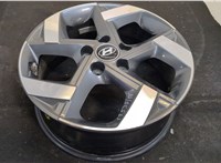  Диск колесный Hyundai Venue 2019-2025 20527320 #1