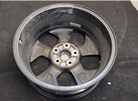  Диск колесный Hyundai Venue 2019-2025 20527320 #5