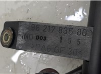  Форсунка топливная Peugeot 406 1995-1999 20527322 #3