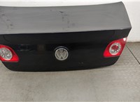  Фонарь крышки багажника Volkswagen Passat 6 2005-2010 11460204 #1