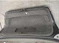  Фонарь крышки багажника Volkswagen Passat 6 2005-2010 11460204 #4