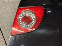  Фонарь крышки багажника Volkswagen Passat 6 2005-2010 11460204 #5