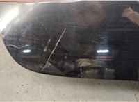  Фонарь крышки багажника Volkswagen Passat 6 2005-2010 11460204 #6
