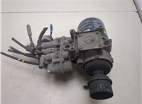  Кран 4-х контурный DAF LF 2001-2013 11460207 #2