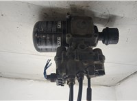 1409375, 1612053 Кран масловлагоотделителя (разгрузка) DAF LF 2001-2013 20527328 #6