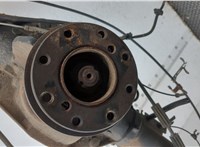  Мост (ведущий) Ford F-250 2010-2016 20527334 #2
