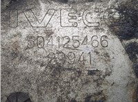 504125466 Замок кабины Iveco EuroCargo 2 2002-2015 20527337 #4