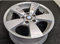  Диск колесный BMW 5 E60 2003-2010 20527341 #1