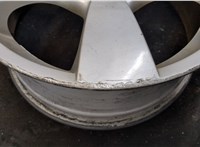  Диск колесный BMW 5 E60 2003-2010 20527341 #2