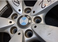  Диск колесный BMW 5 E60 2003-2010 20527341 #3