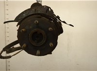 25979181, 25789474 Мост (ведущий) Chevrolet Tahoe 2006-2014 20527346 #3