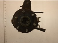 25979181, 25789474 Мост (ведущий) Chevrolet Tahoe 2006-2014 20527346 #6