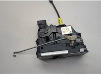 13279836 Замок двери Opel Meriva 2010-2018 20527347 #3