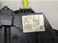 13279836 Замок двери Opel Meriva 2010-2018 20527347 #4