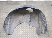  Защита арок (подкрылок) Opel Corsa D 2006-2014 20527348 #1
