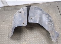  Защита арок (подкрылок) Opel Corsa D 2006-2014 20527348 #2